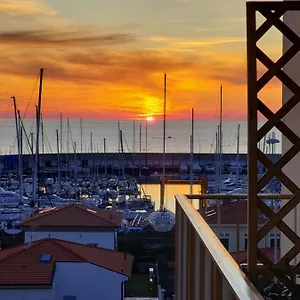 Blumare Appartamento