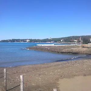 3* Hotel Elba
