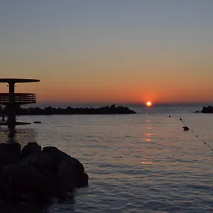 3* Hotel Rosignano