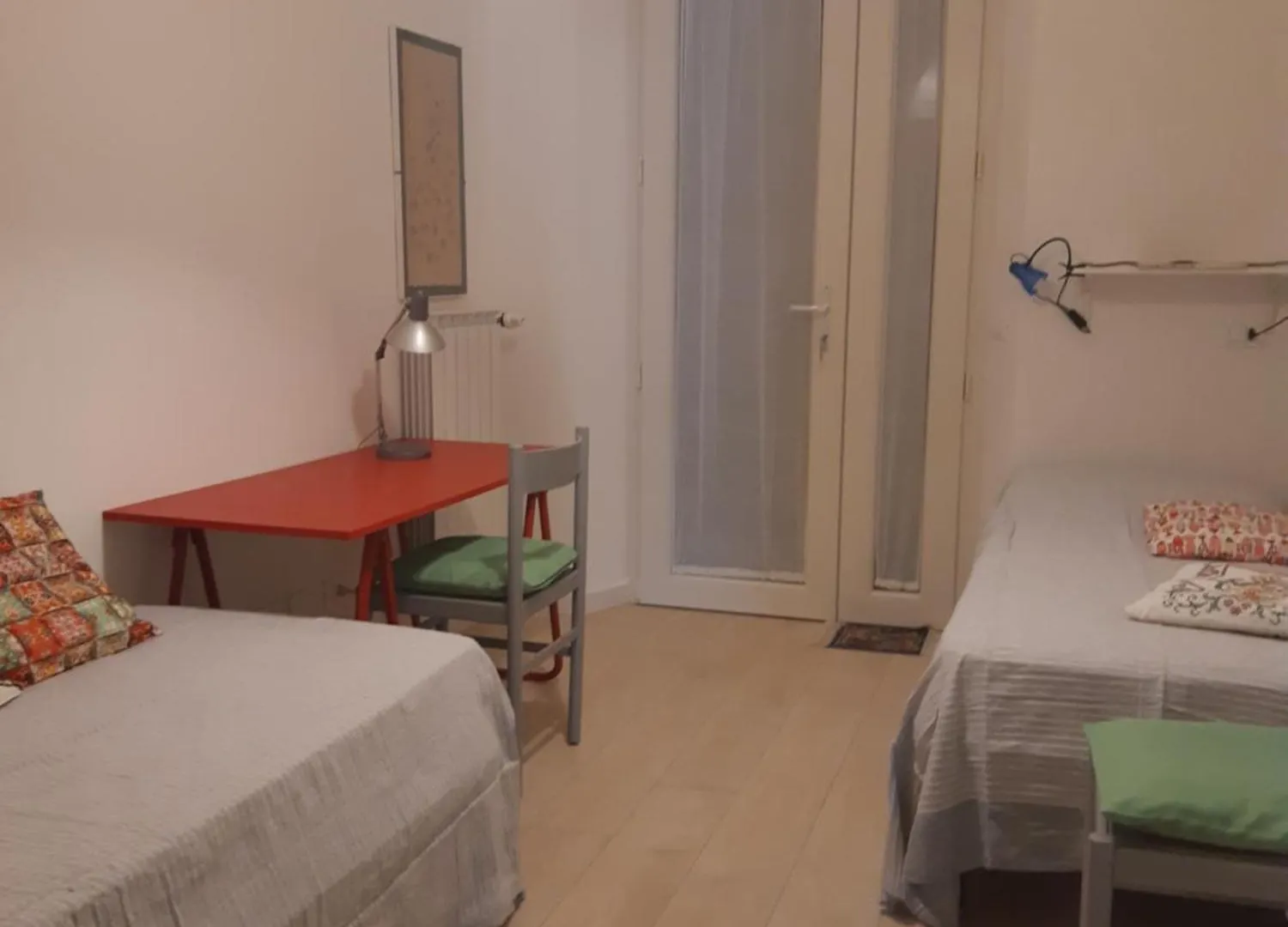 Casa Dino Apartment Rosignano Solvay